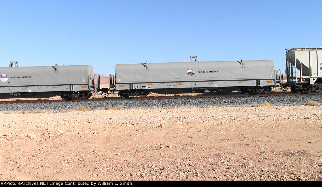 UntitledEB Manifest Frt at Erie NV W-MidTrnSlv -12